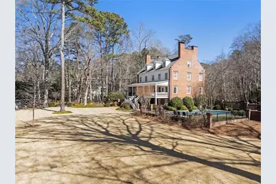 5960 Winterthur Drive, Atlanta, GA 30328 - Photo 68
