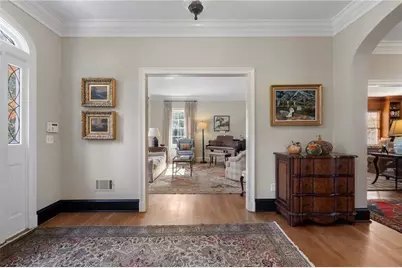 5960 Winterthur Drive, Atlanta, GA 30328 - Photo 24