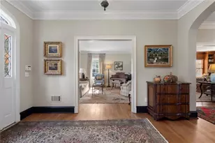 5960 Winterthur Dr, Atlanta, GA 30328 - Photo 24