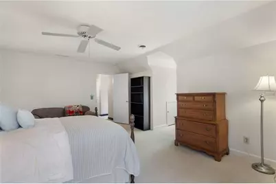 5960 Winterthur Drive, Atlanta, GA 30328 - Photo 56