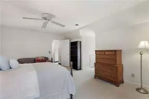 5960 Winterthur Dr, Atlanta, GA 30328 - Photo 56