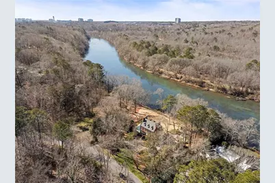 5960 Winterthur Drive, Atlanta, GA 30328 - Photo 88