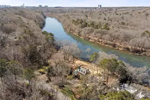 5960 Winterthur Dr, Atlanta, GA 30328 - Photo 88