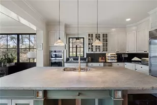 5960 Winterthur Dr, Atlanta, GA 30328 - Photo 8