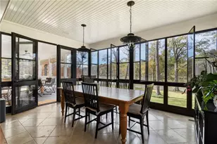 5960 Winterthur Dr, Atlanta, GA 30328 - Photo 12