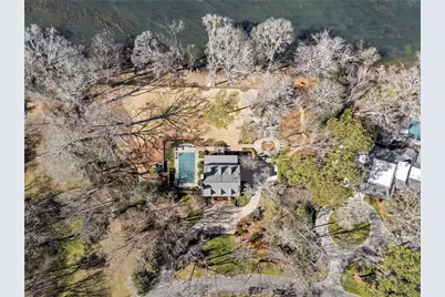 5960 Winterthur Drive, Atlanta, GA 30328 - Photo 86