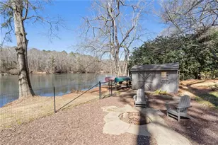 5960 Winterthur Dr, Atlanta, GA 30328 - Photo 74