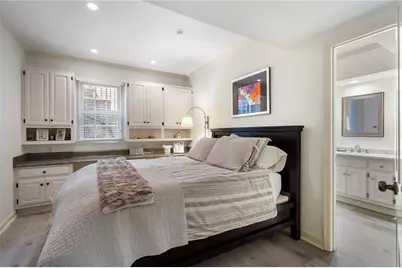 5960 Winterthur Drive, Atlanta, GA 30328 - Photo 60