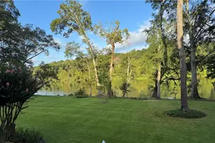 5960 Winterthur Dr, Atlanta, GA 30328 - Photo 76