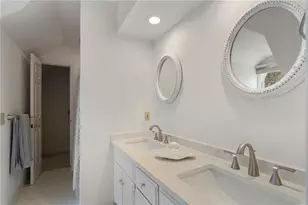 5960 Winterthur Dr, Atlanta, GA 30328 - Photo 52