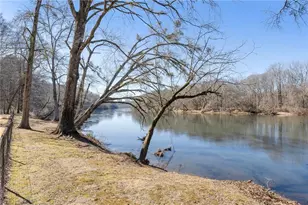 5960 Winterthur Dr, Atlanta, GA 30328 - Photo 84