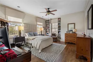 5960 Winterthur Dr, Atlanta, GA 30328 - Photo 44