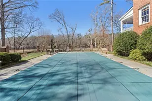 5960 Winterthur Dr, Atlanta, GA 30328 - Photo 80