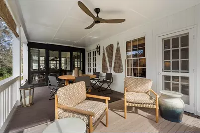 5960 Winterthur Drive, Atlanta, GA 30328 - Photo 18