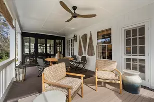 5960 Winterthur Dr, Atlanta, GA 30328 - Photo 18