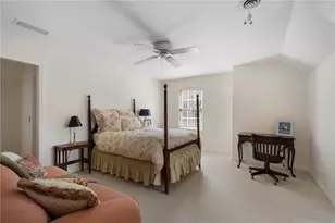 5960 Winterthur Dr, Atlanta, GA 30328 - Photo 50