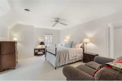 5960 Winterthur Drive, Atlanta, GA 30328 - Photo 54