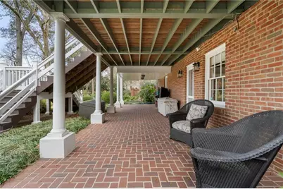 5960 Winterthur Drive, Atlanta, GA 30328 - Photo 64