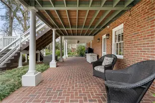 5960 Winterthur Dr, Atlanta, GA 30328 - Photo 64