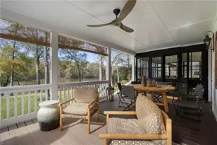 5960 Winterthur Dr, Atlanta, GA 30328 - Photo 16