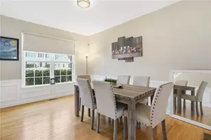 3550 Myrtlewood Chase NW, Kennesaw, GA 30144 - Photo 8