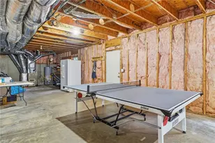 3550 Myrtlewood Chase NW, Kennesaw, GA 30144 - Photo 36