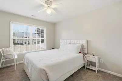 3550 Myrtlewood Chase NW, Kennesaw, GA 30144 - Photo 32