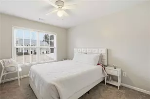 3550 Myrtlewood Chase NW, Kennesaw, GA 30144 - Photo 32