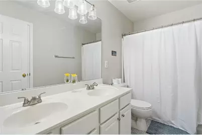 3550 Myrtlewood Chase NW, Kennesaw, GA 30144 - Photo 26