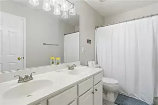 3550 Myrtlewood Chase NW, Kennesaw, GA 30144 - Photo 26