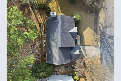 3550 Myrtlewood Chase NW, Kennesaw, GA 30144 - Photo 46