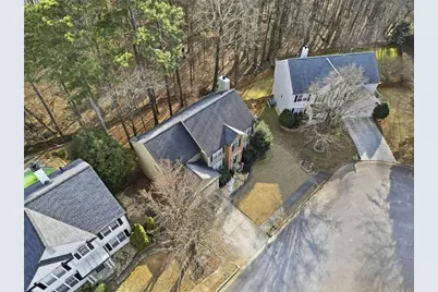 3550 Myrtlewood Chase NW, Kennesaw, GA 30144 - Photo 48