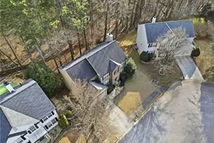 3550 Myrtlewood Chase NW, Kennesaw, GA 30144 - Photo 48