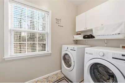 3550 Myrtlewood Chase NW, Kennesaw, GA 30144 - Photo 20