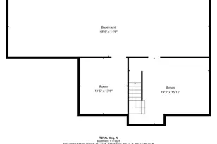 3550 Myrtlewood Chase NW, Kennesaw, GA 30144 - Photo 58