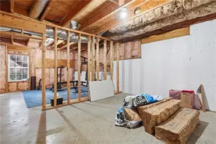 3550 Myrtlewood Chase NW, Kennesaw, GA 30144 - Photo 34