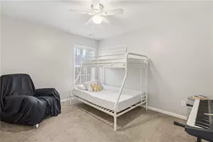 3550 Myrtlewood Chase NW, Kennesaw, GA 30144 - Photo 24