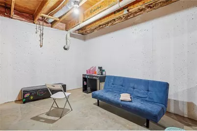 3550 Myrtlewood Chase NW, Kennesaw, GA 30144 - Photo 38