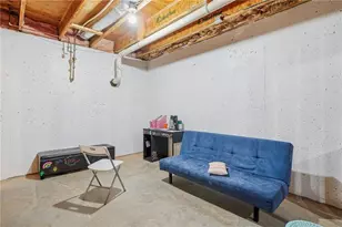 3550 Myrtlewood Chase NW, Kennesaw, GA 30144 - Photo 38