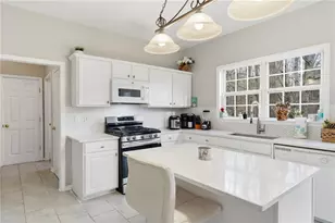 3550 Myrtlewood Chase NW, Kennesaw, GA 30144 - Photo 18