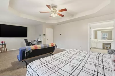 3550 Myrtlewood Chase NW, Kennesaw, GA 30144 - Photo 28