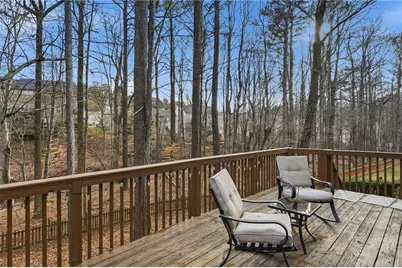 3550 Myrtlewood Chase NW, Kennesaw, GA 30144 - Photo 42