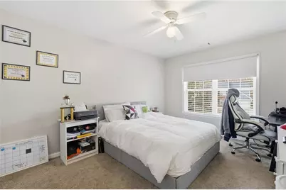 3550 Myrtlewood Chase NW, Kennesaw, GA 30144 - Photo 22