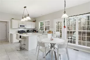 3550 Myrtlewood Chase NW, Kennesaw, GA 30144 - Photo 12