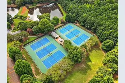 3550 Myrtlewood Chase NW, Kennesaw, GA 30144 - Photo 50