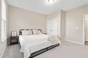 4437 Waxwing St, Hoschton, GA 30548 - Photo 36