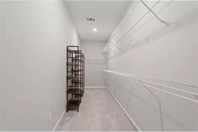 4437 Waxwing Street, Hoschton, GA 30548 - Photo 42