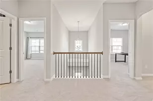 4437 Waxwing St, Hoschton, GA 30548 - Photo 40