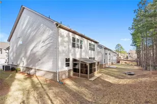 4437 Waxwing St, Hoschton, GA 30548 - Photo 52