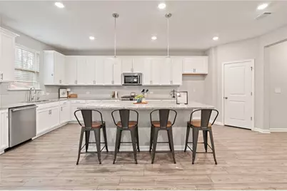 4437 Waxwing Street, Hoschton, GA 30548 - Photo 16